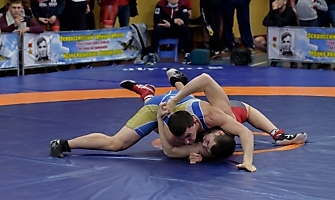 Турнир по греко-римской борьбе памяти И.Григорьева, 27-28.03.2021_47