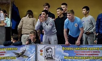 Турнир по греко-римской борьбе памяти И.Григорьева, 27-28.03.2021_48