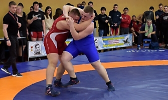 Турнир по греко-римской борьбе памяти И.Григорьева, 27-28.03.2021_50