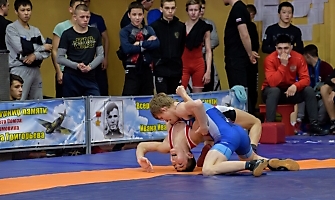 Турнир по греко-римской борьбе памяти И.Григорьева, 27-28.03.2021_51