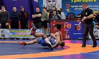 Турнир по греко-римской борьбе памяти И.Григорьева, 27-28.03.2021_52