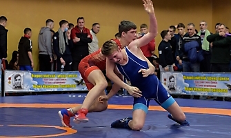 Турнир по греко-римской борьбе памяти И.Григорьева, 27-28.03.2021_54