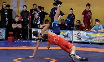 Турнир по греко-римской борьбе памяти И.Григорьева, 27-28.03.2021_56