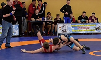 Турнир по греко-римской борьбе памяти И.Григорьева, 27-28.03.2021_57