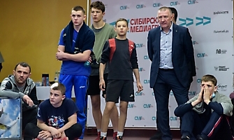 Турнир по греко-римской борьбе памяти И.Григорьева, 27-28.03.2021_60