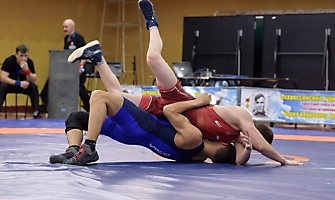 Турнир по греко-римской борьбе памяти И.Григорьева, 27-28.03.2021_62