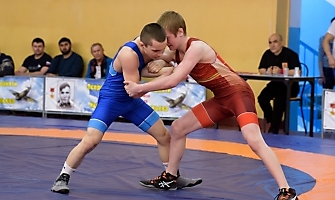 Турнир по греко-римской борьбе памяти И.Григорьева, 27-28.03.2021_66