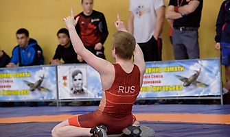 Турнир по греко-римской борьбе памяти И.Григорьева, 27-28.03.2021_68