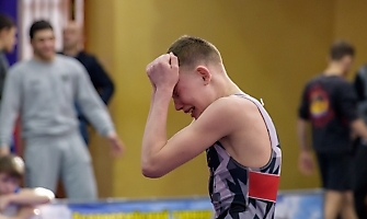 Турнир по греко-римской борьбе памяти И.Григорьева, 27-28.03.2021_75