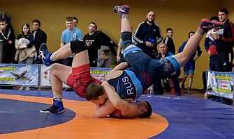 Турнир по греко-римской борьбе памяти И.Григорьева, 27-28.03.2021_76