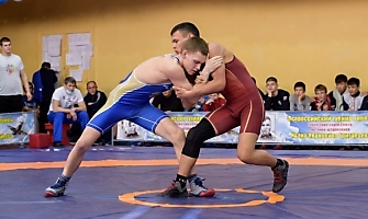 Турнир по греко-римской борьбе памяти И.Григорьева, 27-28.03.2021_80