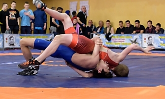 Турнир по греко-римской борьбе памяти И.Григорьева, 27-28.03.2021_83