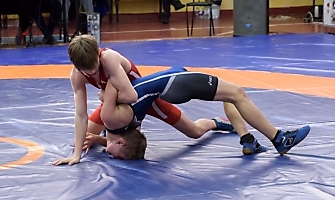 Турнир по греко-римской борьбе памяти И.Григорьева, 27-28.03.2021_84