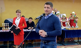 Турнир по греко-римской борьбе памяти И.Григорьева, 27-28.03.2021_100