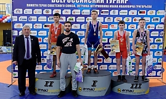 Турнир по греко-римской борьбе памяти И.Григорьева, 27-28.03.2021_102