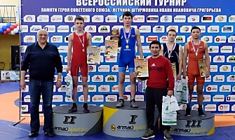 Турнир по греко-римской борьбе памяти И.Григорьева, 27-28.03.2021_103