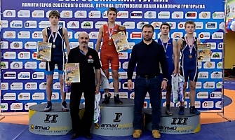 Турнир по греко-римской борьбе памяти И.Григорьева, 27-28.03.2021_104