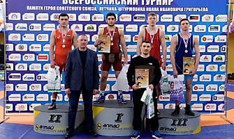 Турнир по греко-римской борьбе памяти И.Григорьева, 27-28.03.2021_108