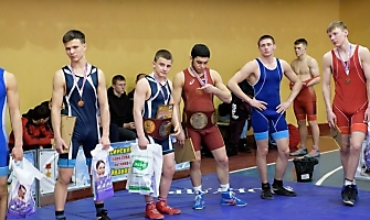 Турнир по греко-римской борьбе памяти И.Григорьева, 27-28.03.2021_110