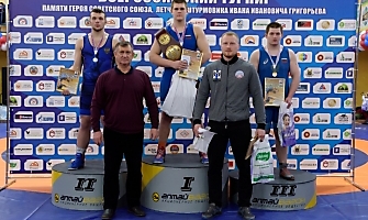 Турнир по греко-римской борьбе памяти И.Григорьева, 27-28.03.2021_112