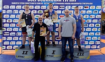 Турнир по греко-римской борьбе памяти И.Григорьева, 27-28.03.2021_113