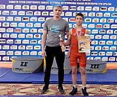 Турнир по греко-римской борьбе памяти И.Григорьева, 27-28.03.2021_115