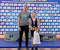 Турнир по греко-римской борьбе памяти И.Григорьева, 27-28.03.2021_119