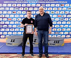 Турнир по греко-римской борьбе памяти И.Григорьева, 27-28.03.2021_120