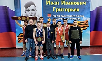 Турнир по греко-римской борьбе памяти И.Григорьева, 27-28.03.2021_122