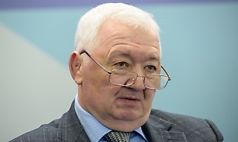 Всероссийские соревнования по спортивной борьбе ( дисциплина греко-римская борьба ) памяти Героя Советского Союза П.П.Барбашова (мужчины), 04-06.06.2021_21