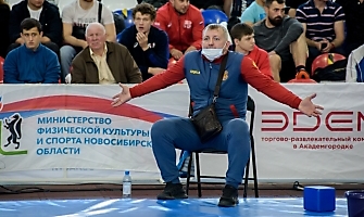 Всероссийские соревнования по спортивной борьбе ( дисциплина греко-римская борьба ) памяти Героя Советского Союза П.П.Барбашова (мужчины), 04-06.06.2021_57