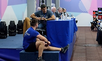 Всероссийские соревнования по спортивной борьбе ( дисциплина греко-римская борьба ) памяти Героя Советского Союза П.П.Барбашова (мужчины), 04-06.06.2021_93