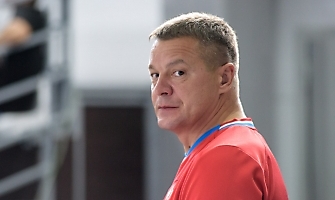 Всероссийские соревнования по спортивной борьбе ( дисциплина греко-римская борьба ) памяти Героя Советского Союза П.П.Барбашова (мужчины), 04-06.06.2021_101