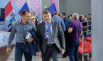 Всероссийские соревнования по спортивной борьбе ( дисциплина греко-римская борьба ) памяти Героя Советского Союза П.П.Барбашова (мужчины), 04-06.06.2021_122