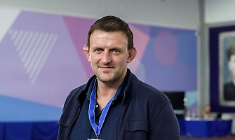 Всероссийские соревнования по спортивной борьбе ( дисциплина греко-римская борьба ) памяти Героя Советского Союза П.П.Барбашова (мужчины), 04-06.06.2021_124