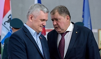 Всероссийские соревнования по спортивной борьбе ( дисциплина греко-римская борьба ) памяти Героя Советского Союза П.П.Барбашова (мужчины), 04-06.06.2021_131