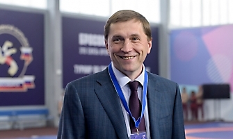 Всероссийские соревнования по спортивной борьбе ( дисциплина греко-римская борьба ) памяти Героя Советского Союза П.П.Барбашова (мужчины), 04-06.06.2021_133