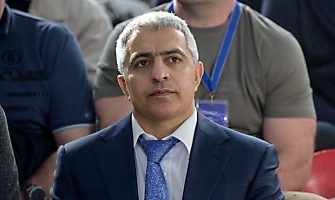 Всероссийские соревнования по спортивной борьбе ( дисциплина греко-римская борьба ) памяти Героя Советского Союза П.П.Барбашова (мужчины), 04-06.06.2021_144