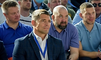 Всероссийские соревнования по спортивной борьбе ( дисциплина греко-римская борьба ) памяти Героя Советского Союза П.П.Барбашова (мужчины), 04-06.06.2021_156