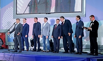 Всероссийские соревнования по спортивной борьбе ( дисциплина греко-римская борьба ) памяти Героя Советского Союза П.П.Барбашова (мужчины), 04-06.06.2021_160