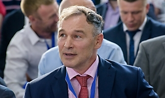 Всероссийские соревнования по спортивной борьбе ( дисциплина греко-римская борьба ) памяти Героя Советского Союза П.П.Барбашова (мужчины), 04-06.06.2021_165