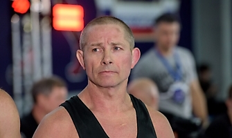 Всероссийские соревнования по спортивной борьбе ( дисциплина греко-римская борьба ) памяти Героя Советского Союза П.П.Барбашова (мужчины), 04-06.06.2021_172