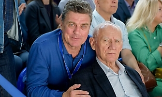 Всероссийские соревнования по спортивной борьбе ( дисциплина греко-римская борьба ) памяти Героя Советского Союза П.П.Барбашова (мужчины), 04-06.06.2021_177