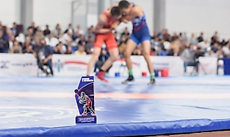 Всероссийские соревнования по спортивной борьбе ( дисциплина греко-римская борьба ) памяти Героя Советского Союза П.П.Барбашова (мужчины), 04-06.06.2021_186