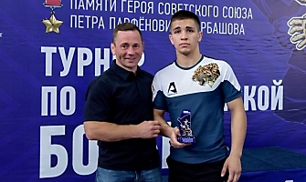 Всероссийские соревнования по спортивной борьбе ( дисциплина греко-римская борьба ) памяти Героя Советского Союза П.П.Барбашова (мужчины), 04-06.06.2021_215