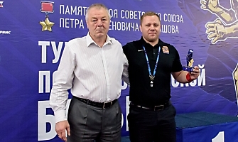 Всероссийские соревнования по спортивной борьбе ( дисциплина греко-римская борьба ) памяти Героя Советского Союза П.П.Барбашова (мужчины), 04-06.06.2021_217