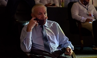 В Краснодаре отметили 150-летие чемпиона чемпионов Ивана Поддубного, 22.08.2021_51