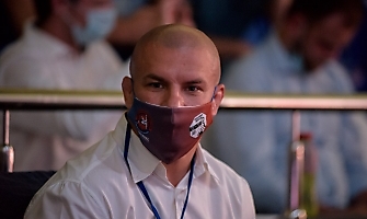 В Краснодаре отметили 150-летие чемпиона чемпионов Ивана Поддубного, 22.08.2021_53