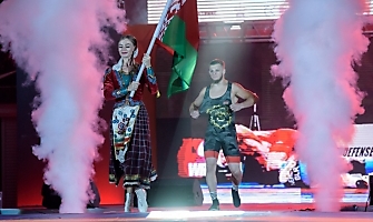 В Краснодаре отметили 150-летие чемпиона чемпионов Ивана Поддубного, 22.08.2021_103