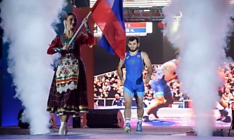 В Краснодаре отметили 150-летие чемпиона чемпионов Ивана Поддубного, 22.08.2021_104